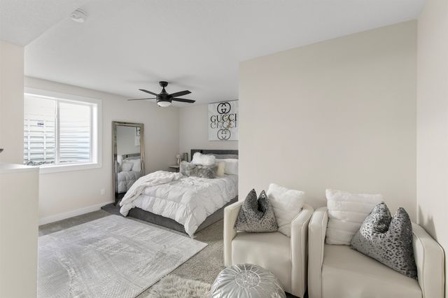 610 NW Georgetown Drive, Waukee, IA 50263