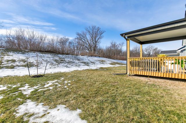 610 NW Georgetown Drive, Waukee, IA 50263