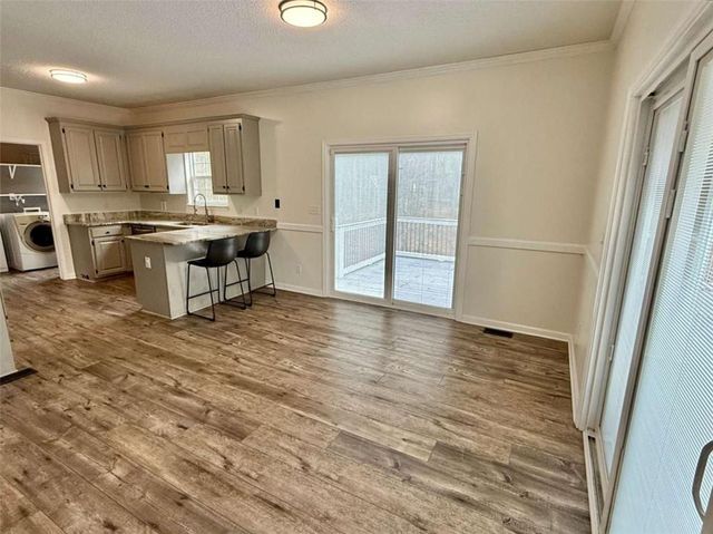 460 Rivers Road, Fayetteville, GA 30214