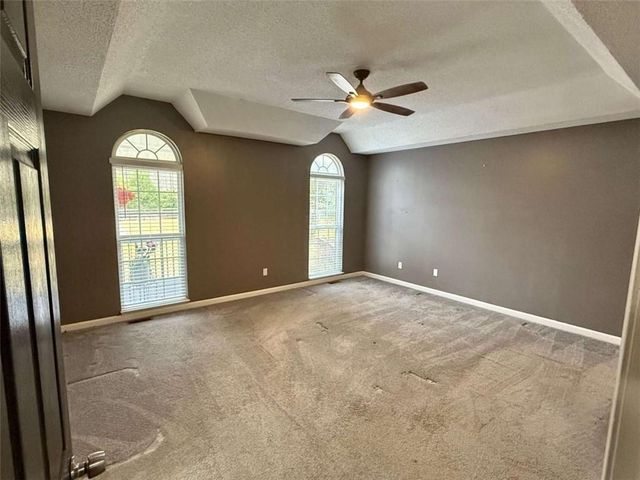 460 Rivers Road, Fayetteville, GA 30214