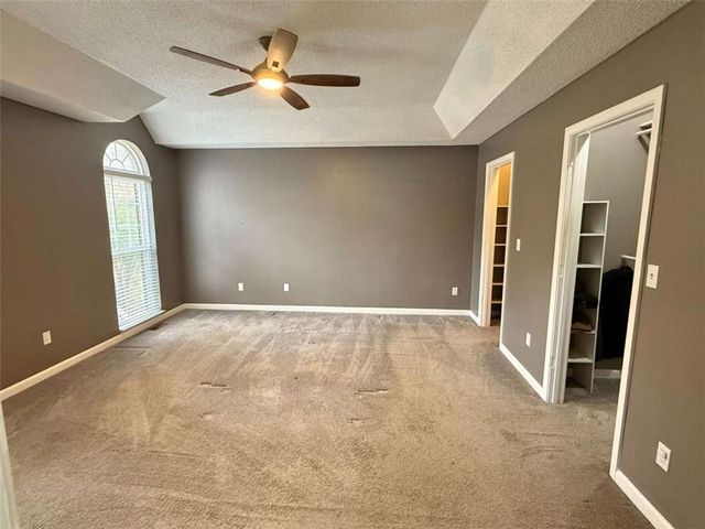 460 Rivers Road, Fayetteville, GA 30214