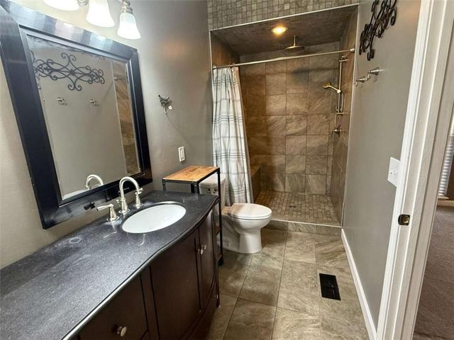 460 Rivers Road, Fayetteville, GA 30214