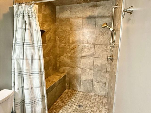 460 Rivers Road, Fayetteville, GA 30214