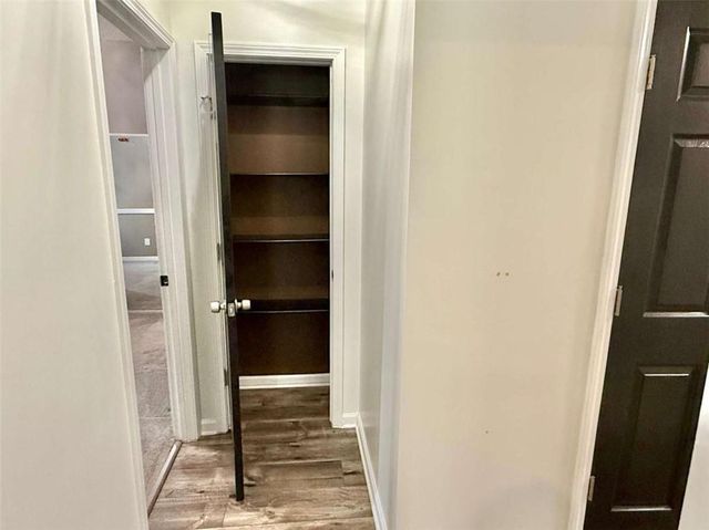 460 Rivers Road, Fayetteville, GA 30214