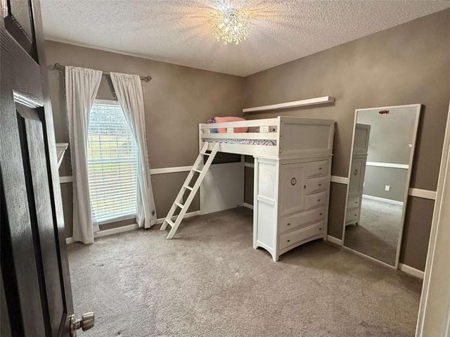 460 Rivers Road, Fayetteville, GA 30214