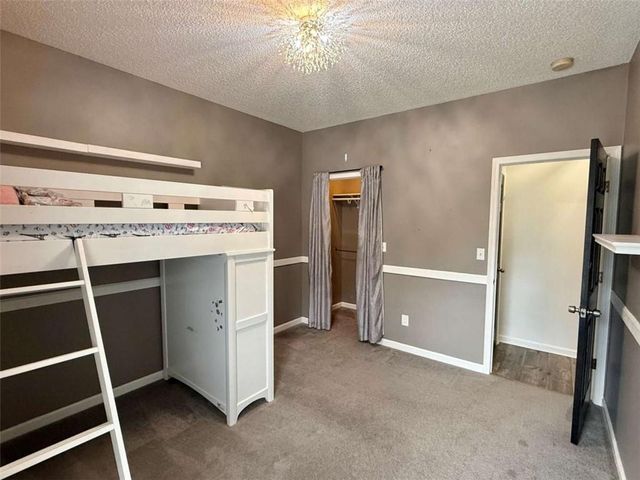 460 Rivers Road, Fayetteville, GA 30214