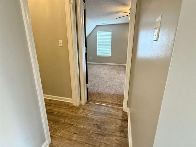 460 Rivers Road, Fayetteville, GA 30214