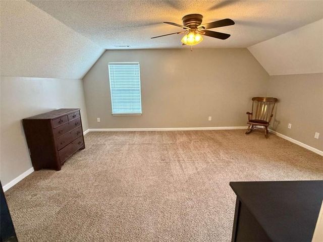 460 Rivers Road, Fayetteville, GA 30214