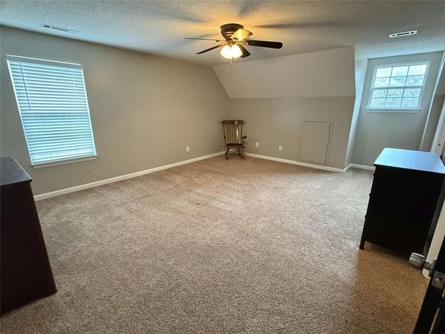 460 Rivers Road, Fayetteville, GA 30214