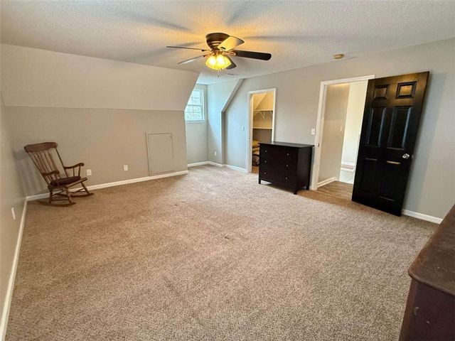 460 Rivers Road, Fayetteville, GA 30214