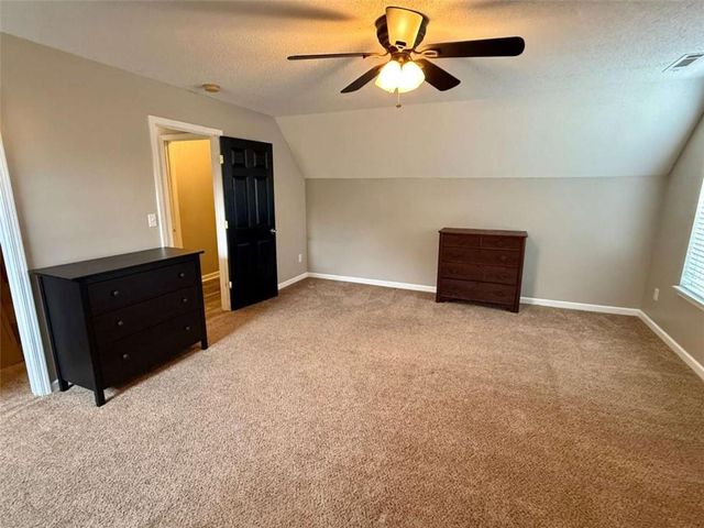 460 Rivers Road, Fayetteville, GA 30214