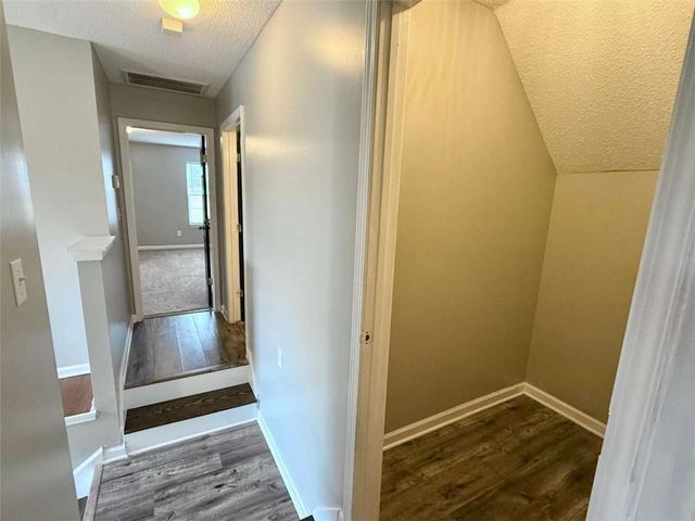 460 Rivers Road, Fayetteville, GA 30214