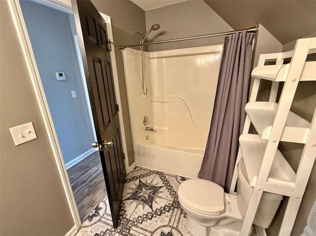 460 Rivers Road, Fayetteville, GA 30214