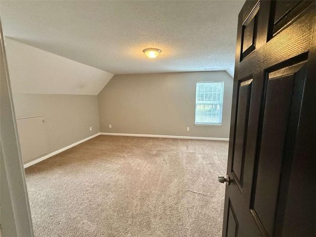 460 Rivers Road, Fayetteville, GA 30214