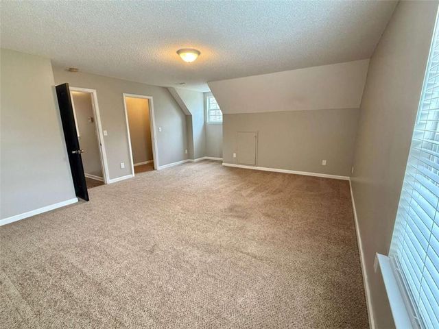 460 Rivers Road, Fayetteville, GA 30214