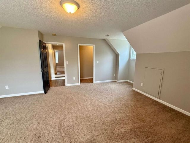 460 Rivers Road, Fayetteville, GA 30214