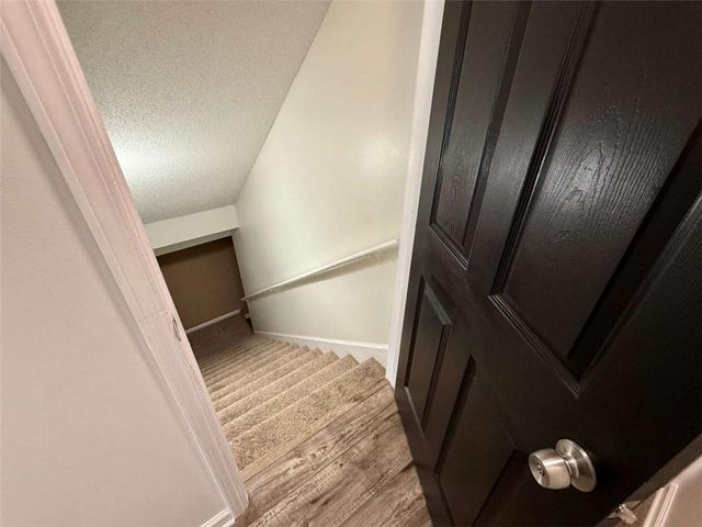 460 Rivers Road, Fayetteville, GA 30214