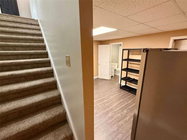 460 Rivers Road, Fayetteville, GA 30214