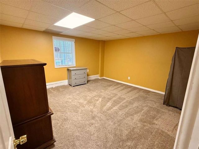 460 Rivers Road, Fayetteville, GA 30214