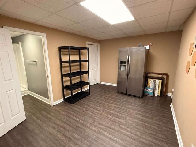 460 Rivers Road, Fayetteville, GA 30214