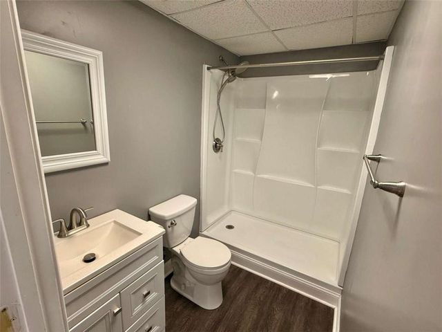 460 Rivers Road, Fayetteville, GA 30214