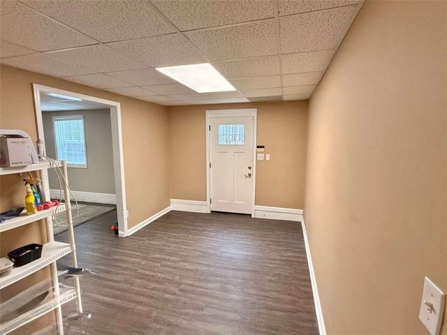 460 Rivers Road, Fayetteville, GA 30214