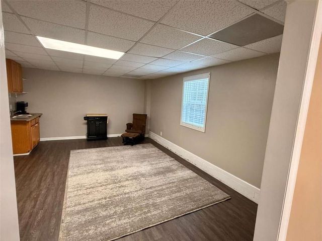 460 Rivers Road, Fayetteville, GA 30214