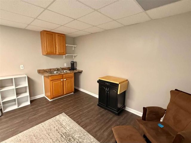 460 Rivers Road, Fayetteville, GA 30214