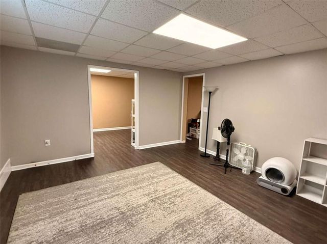 460 Rivers Road, Fayetteville, GA 30214