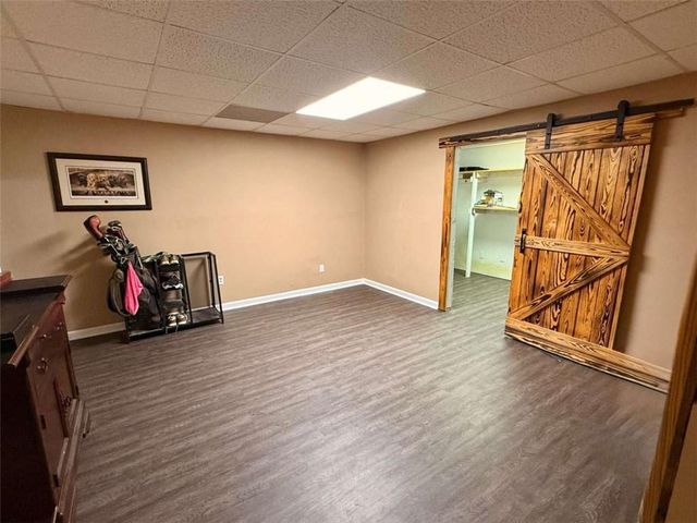 460 Rivers Road, Fayetteville, GA 30214