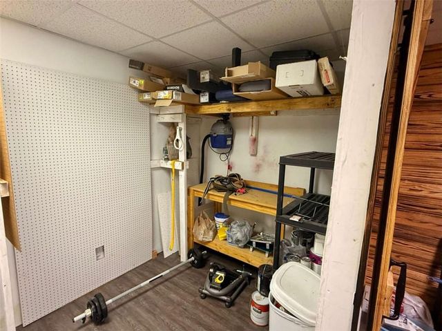 460 Rivers Road, Fayetteville, GA 30214