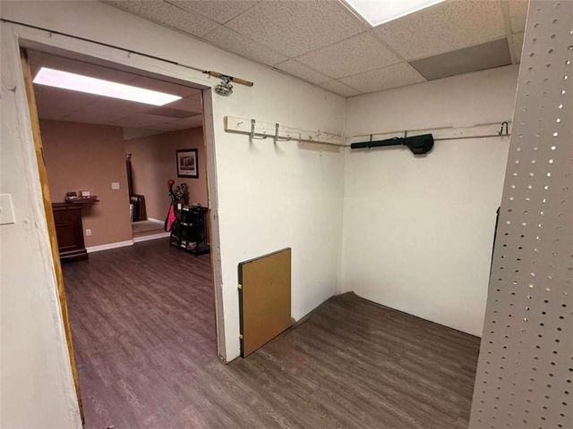 460 Rivers Road, Fayetteville, GA 30214