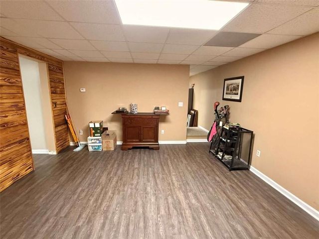 460 Rivers Road, Fayetteville, GA 30214