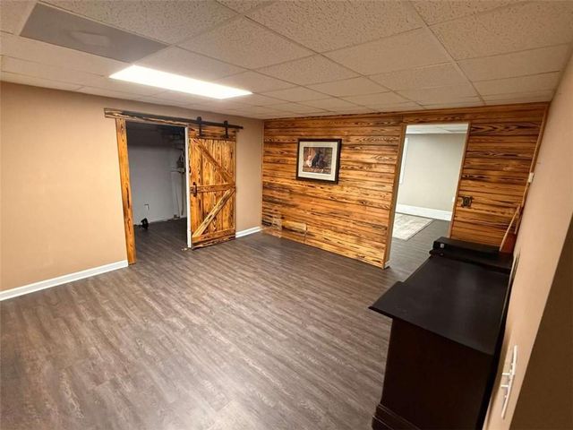 460 Rivers Road, Fayetteville, GA 30214