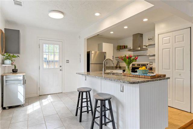 2234 Brunswick Avenue, Decatur, GA 30032