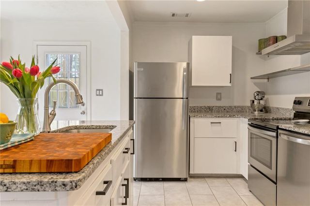 2234 Brunswick Avenue, Decatur, GA 30032