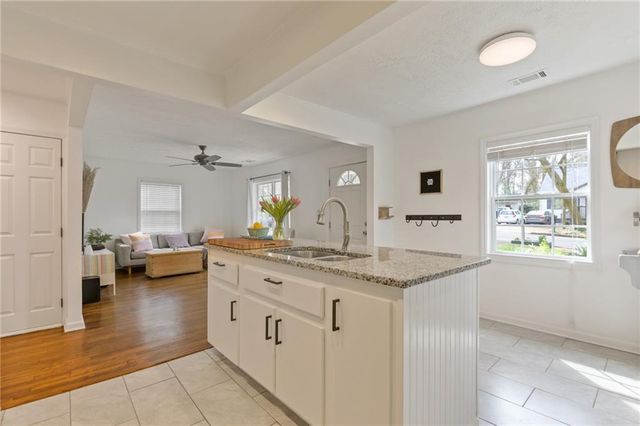 2234 Brunswick Avenue, Decatur, GA 30032