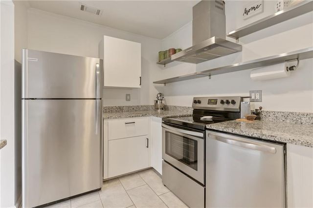 2234 Brunswick Avenue, Decatur, GA 30032