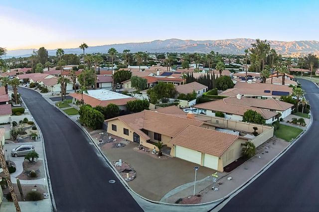 82230 Hanson Drive, Indio, CA 92201