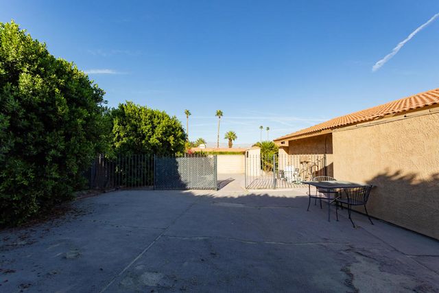 82230 Hanson Drive, Indio, CA 92201