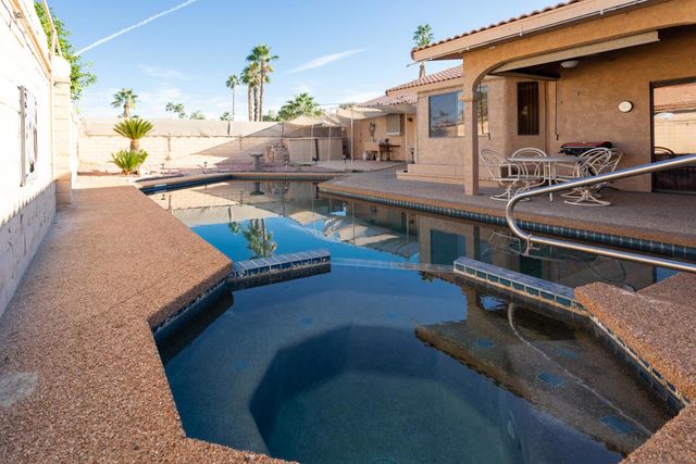 82230 Hanson Drive, Indio, CA 92201