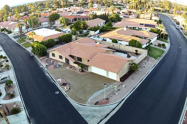 82230 Hanson Drive, Indio, CA 92201