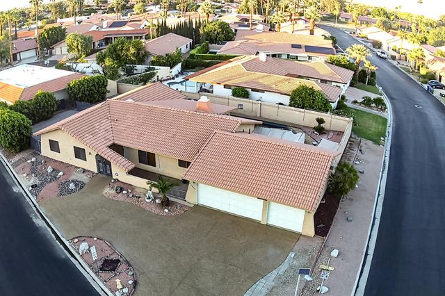 82230 Hanson Drive, Indio, CA 92201