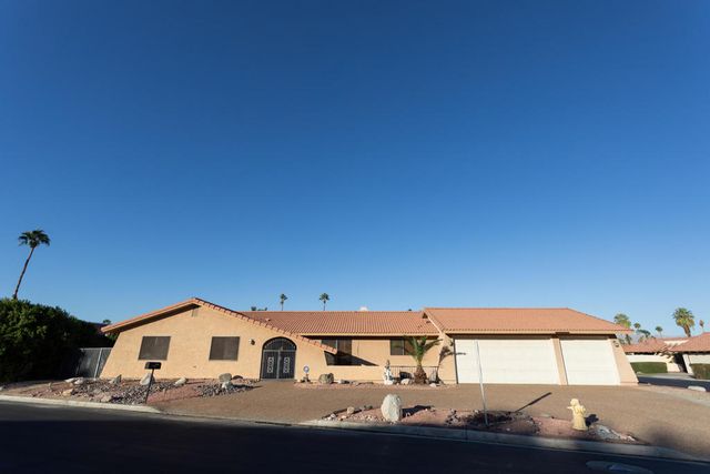 82230 Hanson Drive, Indio, CA 92201