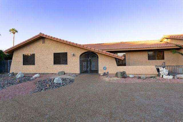 82230 Hanson Drive, Indio, CA 92201