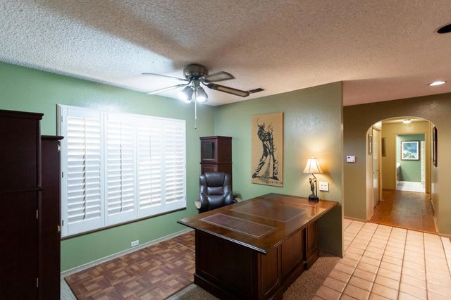 82230 Hanson Drive, Indio, CA 92201