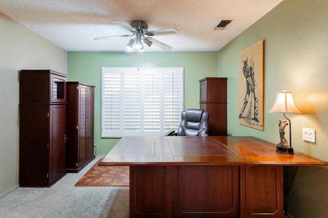 82230 Hanson Drive, Indio, CA 92201