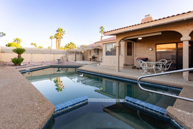 82230 Hanson Drive, Indio, CA 92201