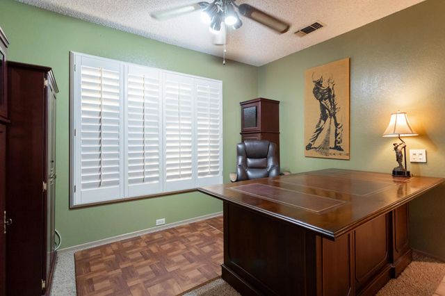 82230 Hanson Drive, Indio, CA 92201