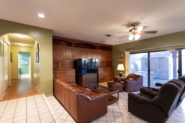 82230 Hanson Drive, Indio, CA 92201